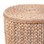 Honour End Table
