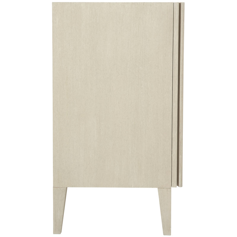 East Hampton 68" Wide 1 Drawer Sideboard