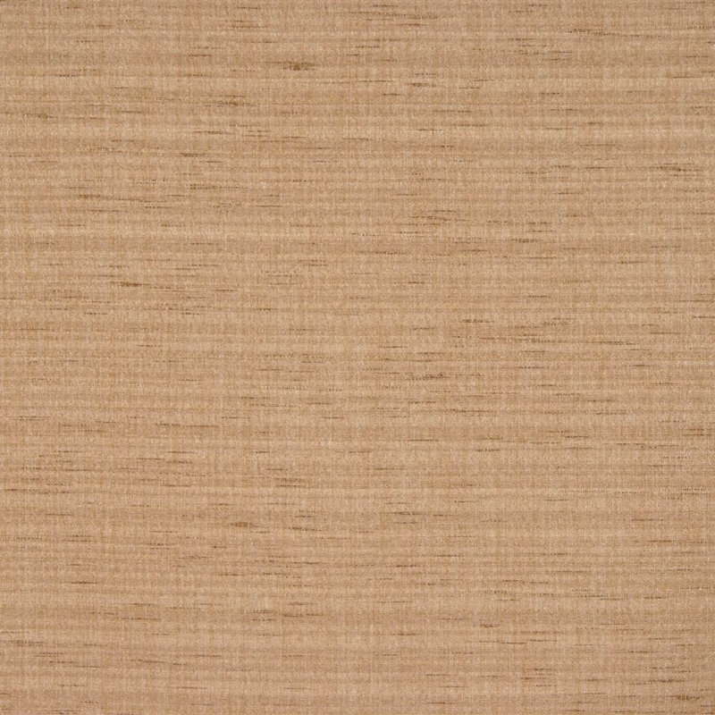 Ever Fabric