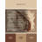 Machine Washable Vehicles And Transportation Vintage Convertible Car Vintage Damask Rug in Beige – Beige Binding-986515829