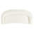 Cunha Plinth Base Sofa
