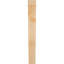 Attelle de genou Funston-1812888345-1812888342-1803676031