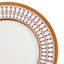 Renaissance Bone China Appetizer Plate