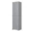 Armoire haute avec 2 portes Galyon-1736834695
