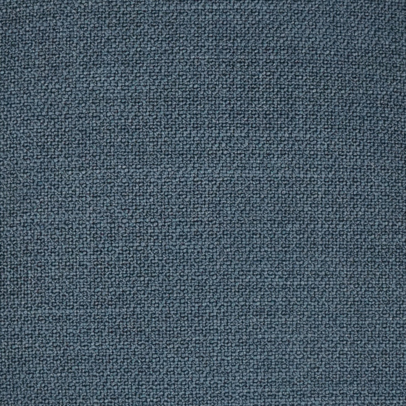 Coussin décoratif Futura, Traversin H 14 po x l 42 po