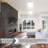 Flush Mount-94207159