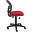 Chaise de travail en filet-67532576