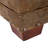Tiwan 67" Upholstered Loveseat