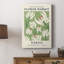 Paysage rétro - galerie Cavas-395795397