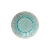 Madeira Stoneware Salad/Dessert Plate