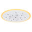 Cardoso LED Flush Mount