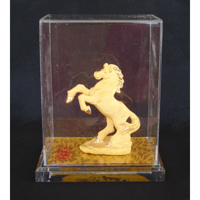 Animals Figurines & Sculptures