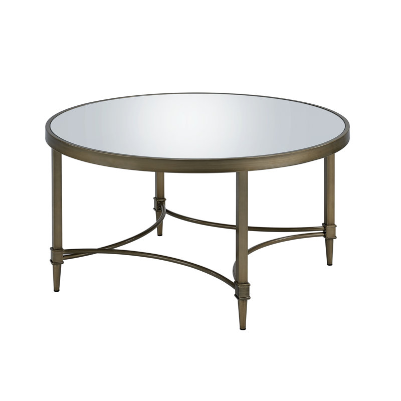 Table basse Miljenko