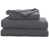 Gris foncé sélectionné