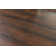 Ismay 62'' W 8 - Drawer Dresser