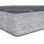 , 13 Marvelous Middle, 1000-526182847