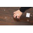Vardell Single Coffee Table-995339521-995339581