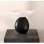 Figurines et sculptures Damiean-107099781