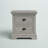 Huey 25'' W Nightstand-119470521