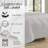 All Season Down Alternative Solid & Reversible Comforter-1654842946-1710004634