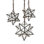 Moravian 3 - Light Pendant