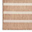 Tapis intérieur / extérieur rectangulaire Shaila-1116959427-1084327712