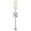 Anika 1 - Light Wallchiere-1035940463