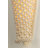 West Park Wall Sconce