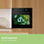 Comfee Toaster Oven