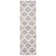 Mackinnon Shag 800 Performance Geometric Rug