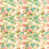 Sage/Coral