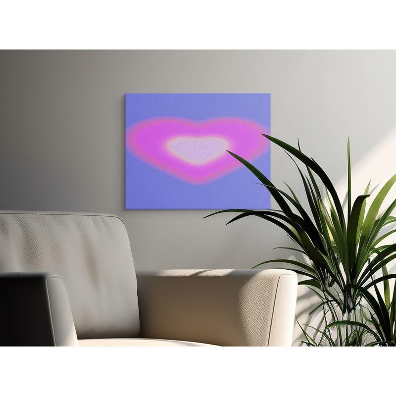 Nasser Wrapped Canvas Print Set, 60x40