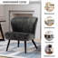 Kehoe Cocktail Chair-1975611108