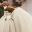 Couverture en mousseline 100% coton Threadmill-130474362-130474363