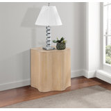 Table de bout Kywaun