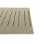 Tapis bleu clair 4 x 6 Pinkerton