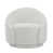 White Boucle is out of stock