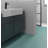 Porto Star+Cross 6.1 in. x 11.9 in. Porcelain Wall and Floor Tile (10.54 Sq. Ft. / Case)-116416986