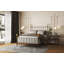 151 Palatial Bed | Complete Standard-565215273-565215274