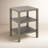 Elvina End Table-909611542