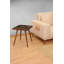 Table de bout Emanuelle
