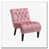 Pink selected
