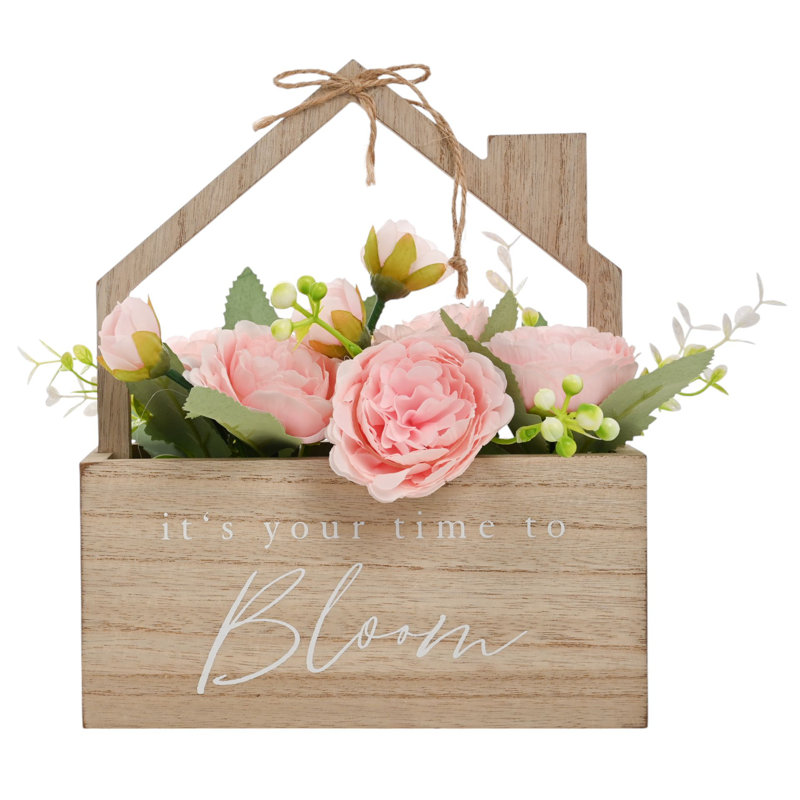 Planter Box