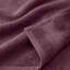 Coton luxueux et hautement absorbant Renata-16214554
