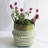 Laundry Basket with Handles-1291381035