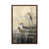 Classic Wood Floater Framed is unavailable