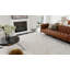 Tapis rectangulaire Oasis-98131894