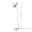AJ Task Floor Lamp-2075133347-2075133348