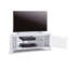Pretor Unfinished TV Stand for TVs up to 42"-48451854