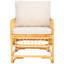 Roch Lesia 24,01 de large